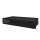UPS (zasilacz awaryjny) EVER ECO Pro 1200 AVR CDS 19" 2U
